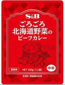  GXr[Hi 낲kC؂̃r[tJ[ 200g×10