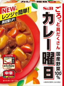  GXr[Hi J[j h 230g×5