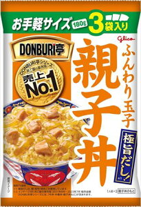 �������� �]��O���R DONBURI�� �e�q��(3P����)×20��