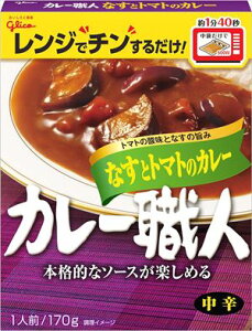  ]OR J[El Ȃƃg}gJ[ 170g×80