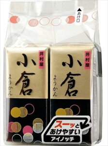 �������� �䑺�� 4�{����~�j�悤����(���q)×12��