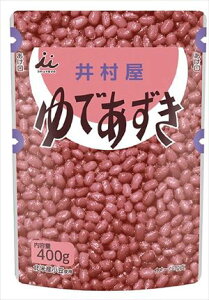  䑺 ł 400gpE`×10