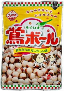 �������� �A�_ ��{�[�� 97g×24��