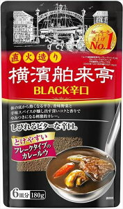  GoHi_J[t[NBLACKh 180g×5