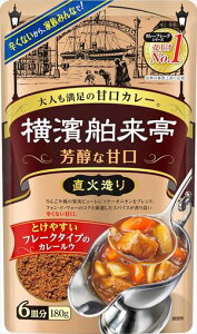  GoHi _J[t[NFȊÌ 180g×5