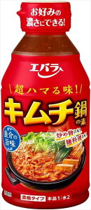  GoHi L`̑f 300ml×6{