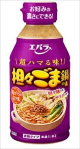  GoHi RXܓ̑f 300ml×24{