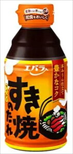 GoHi Ă̂}Ch 300ml×12{