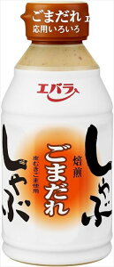  GoHi ԂԂ܂ 335g×6{