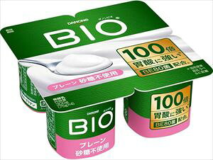  _m _mrI v[sgp(75g×4P)×12 N[