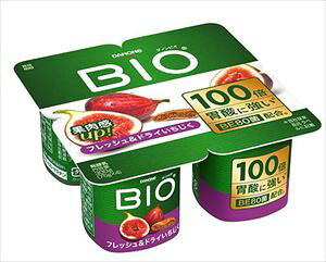  _m rI tbVhC 300g(75g×4P)×6 N[