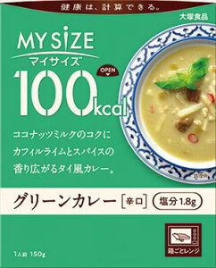  ːHi 100kcal}CTCY O[J[ 150g×60