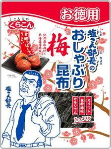  炱 񕔒̂Ԃ荩z~ 27g×5 lR|X