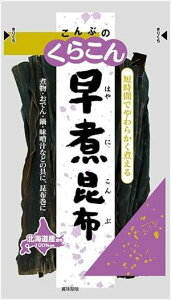  炱 ύz 38g×10