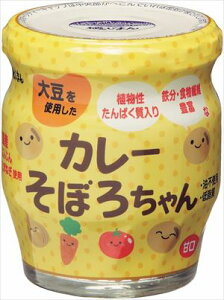  邶܂ J[ڂ낿 95g×12