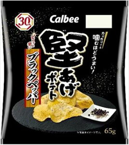  Jr| |egubNybp[ 65g×12