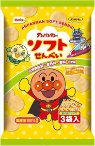  IRĉ Ap}̃\tgׂ(16g×3)×24