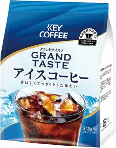  L[R[q[ OheCXg ACXR[q[ 240g×12