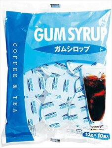  h KVbv(10P) 130g×50