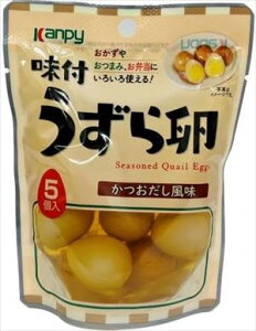  Js[ t痑(5)×36