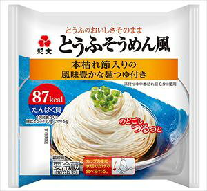  I Ƃӂ߂ 120g+(15g)×16 N[
