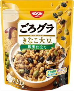  VXR O Ȃ哤 320g×12