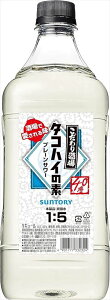 Tg[L[ ̃^RnC̑f ZkJNe v[T[̑f 1800ml×4{