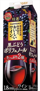 Tg[ _h~ܖŶC Ԃǂ  1800ml×6{