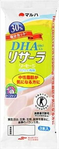  }nj` DHA T[\[Z[W ₳(50g×3{)×10܁yیpHiz