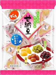  łZ 炩Ô[eg 180g×12