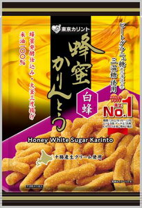 Jg IƂI 90g×12