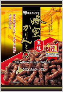  Jg IƂI 90g×12