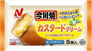  j`C  JX^[hN[ 325gi5j×12yⓀz