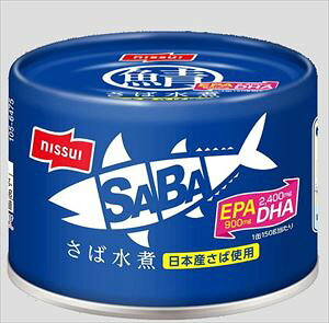  jbXC SABAΐEOK 150g×24