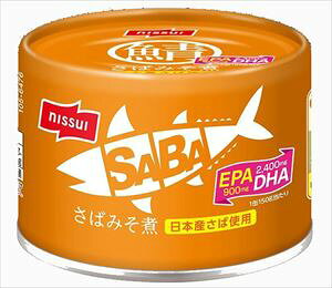 jbXC SABA΂݂EOK 150g×24