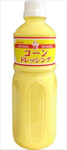 �������� ���߂��炭 �R�[���h���b�V���O 600ml×6�{