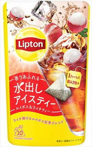  vg oACXeB[ C{X&C`eB[ eB[obO(10ܓ)×6