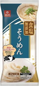  nNoN HY߂ 360g×12