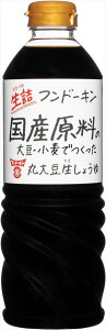  th[L lYۑ哤傤 720ml×12{