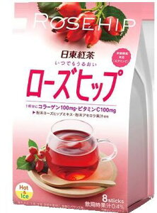  O_ ł邨[Yqbv(8{)×24