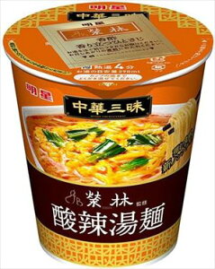   ؎O^e^ ė _煓 64g×24