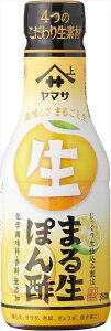 }Tݖ ܂鐶ۂ| 360ml×12{