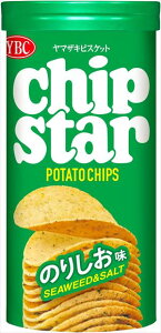  }ULrXPbg `bvX^[S ̂肵 45g×8