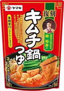  }L ؕP̃L` 700g×24