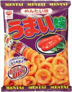  XJ ܂ ߂񂽂 75g×24