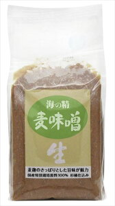  C̐ X 1kg×2