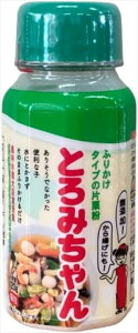  ێOcYX ЌI Ƃ݂ 120g×12