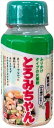 送料無料 丸三美田実郎商店 顆粒片栗粉 とろみちゃん 120g×6個