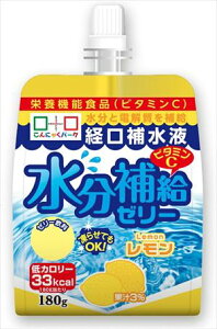 �������� ���R�I �o���␅�t �����⋋�[���[ ������ ���ރ[���[���� �h�{�@�\�H�i 180g×30��