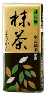 �������� �䑺�� �~�j�悤����(����)58g×40��